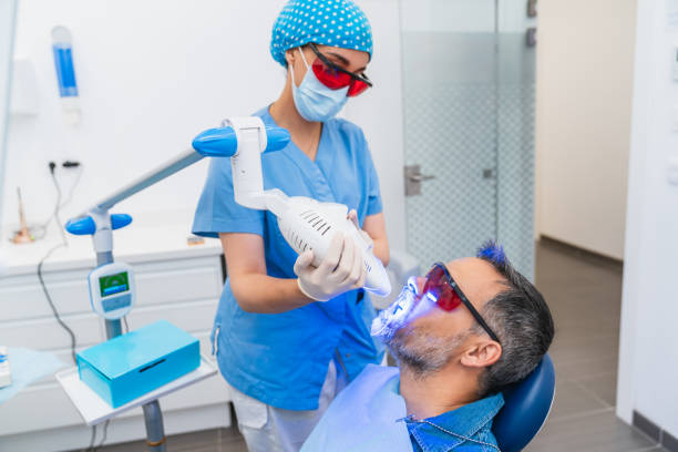 Best Dentist for Dental Trauma  in La Grange, NC